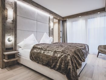 Wellness Kurzurlaub in Südtirol