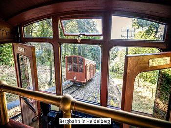 Kurztrip in die Therme TherMarium - 4 Tage