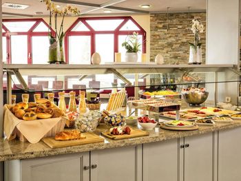 2 Tage Kurzurlaub im LOFTSTYLE Hotel Gerlingen