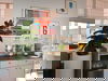 2 Tage mit Frühstück im Select Hotel Handelshof Essen