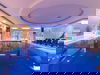 Erholungstage an der Ostsee mit Vollpension - 6 Tage