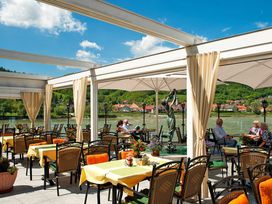 Romantische Tage in der Wachau inkl. 4-Gang-Dinner | 2 Nächte