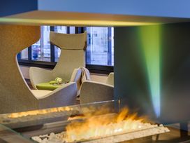 Dein Radl-Glück im Allgäu - Bike, Eat, Sleep & Repeat