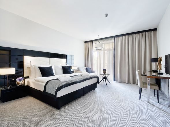 DIUNE Hotel