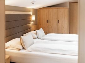 2 Tage im Familotel in Bayrischzell mit Frühstück