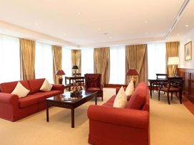 2 Tage im ATLANTIC Hotel Wilhelmshaven mit Frühstück