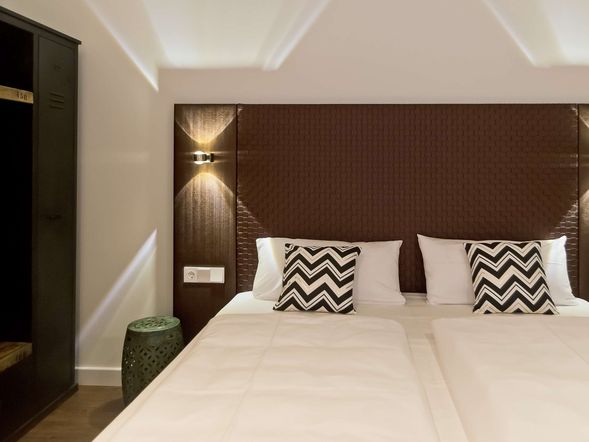 elaya hotel leipzig city center