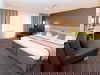 2 Tage im New Orly Boutique Hotel