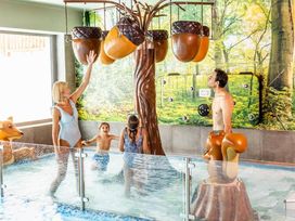 2 Tage im Familotel in Bayrischzell mit Frühstück