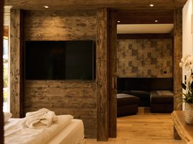 Ihr Babymoon in den Dolomiten