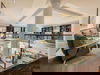 Entspannung & Wellness Pur an der Ostsee