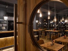 Action und Erholung - 7 Tage im Zugspitzland