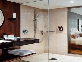 4 Tage Hansestadt und Wellness