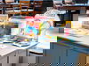 2 Tage im Hotel NH Amsterdam Noord