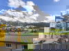 7 Tage das Berner Oberland entdecken