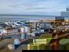 Borkum: Einfach an die Nordsee - 5 Tage