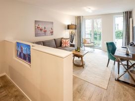 2 schöne Tage im nordischen Flensburg