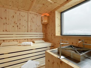 4 Tage Auszeit im Zillertal an der Bergbahn