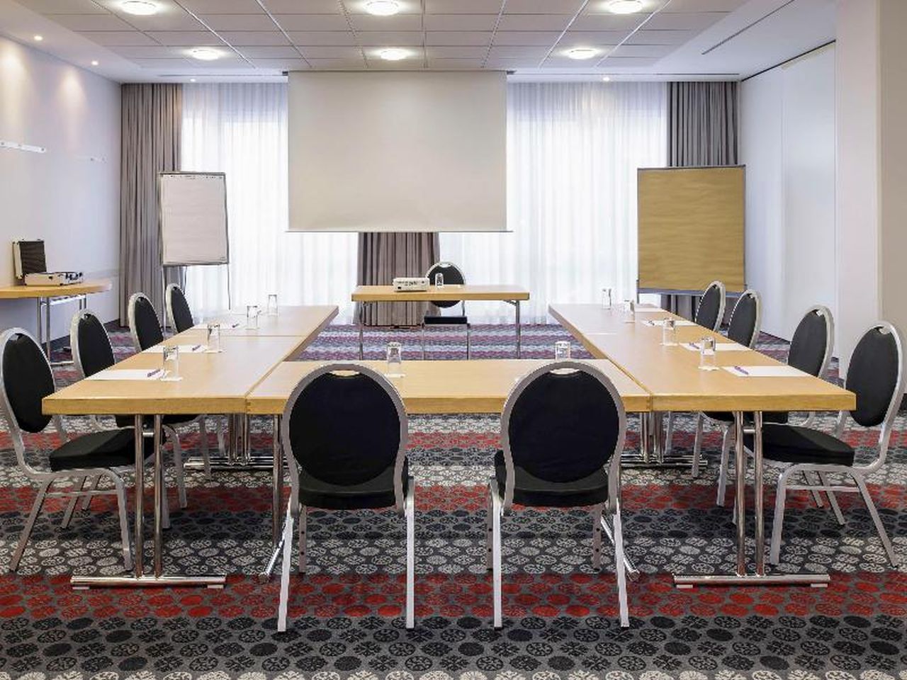 2 Tage in Bochum verbringen 