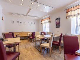 Der Erzberg ruft!3 Tage in den Bergen Steiermarks mit Frühstück