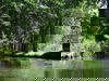 Schnupperbesuch im Spreewald