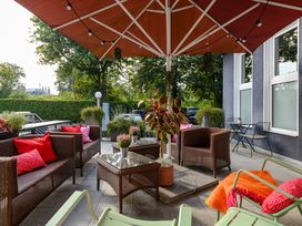 2 Tage Freundinnen-Wellness-Paket im Ruhrgebiet