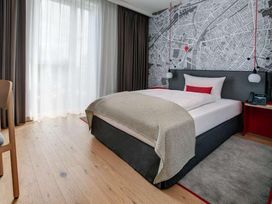 Ruhrgebiet entdecken - 2 Tage mit Frühstück