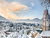 Erholung in Südtirol - 3 Tage mit Frühstück