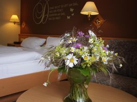 Erholung in der Eifel - 3 Tage im Moseltal genießen