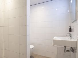4 Tage Waldgenuss & Ruhe pur im Herzen der Achterhoek