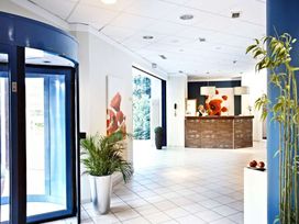 5 Tage in ruhiger Lage nahe Kiel mit Frühstück