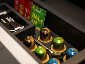 7 erlebnisreiche Tage in Zwolle