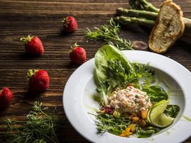 3 Tage Wellness & Aktivurlaub mit HP