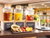2 Tage Kurzurlaub mit Frühstück im Mercure Hotel Bad Oeynhausen City