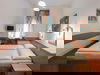 2 Tage im Hotel Admiral mit Frühstück