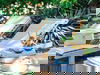 Sonnige Halbinsel - 3 Tage in Lignano Pineta