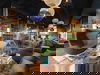 6 Tage im Leonardo Hotel Vinkeveen 
