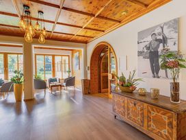 Romantische Auszeit in den Bergen  - 3 Tage