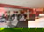 Radl-Mekka Bayerischer Wald inkl. HP | 5 Tage