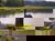 BLACK DEAL  All-Inclusive - 4 Tage ab 69,-- p.P/Nacht