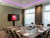 2 Tage Kurzurlaub mit Frühstück im Leonardo Hotel Munich City East