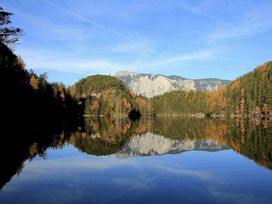 Winterwellness in Oetz - 7 Tage