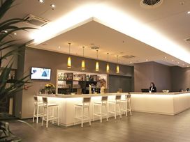 5 Tage in der geschichtsträchtigen Stadt Würzburg