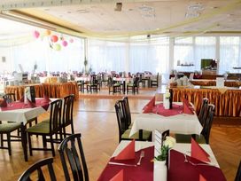 2 Tage Kurzurlaub mit Frühstück im Hotel Szieszta