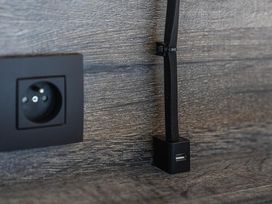 2 Tage am historischen Stadtkern mit Frühstück