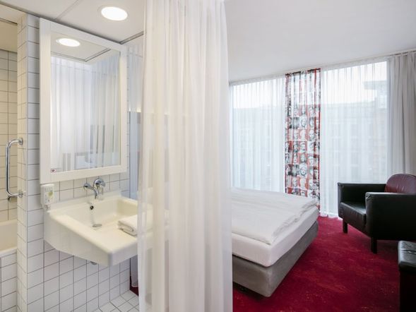 ARCOTEL Velvet Berlin