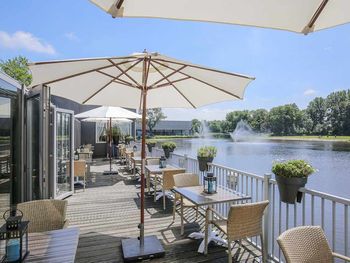 4 Tage Den Haag erleben – Stadt, Strand & Shopping