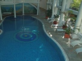 2 Tage Auszeit vom Alltag in Husum