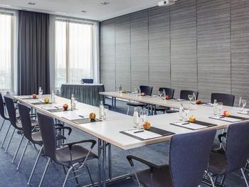2 Tage Urlaub in der Perle Hamburg mit Frühstück
