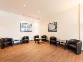 2 Tage in der Renaissance-Stadt Leipzig